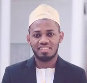 Chargé Communication